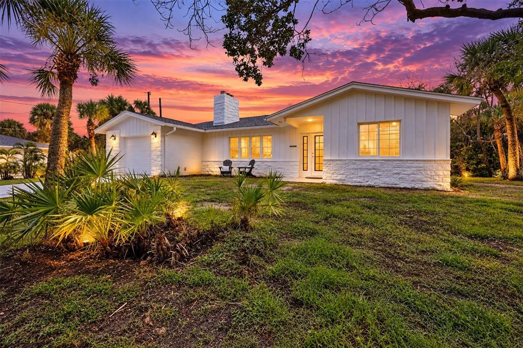 3050 North Beach Road Englewood, FL 34223 - Photo 1 of 52 Gallery Image 1