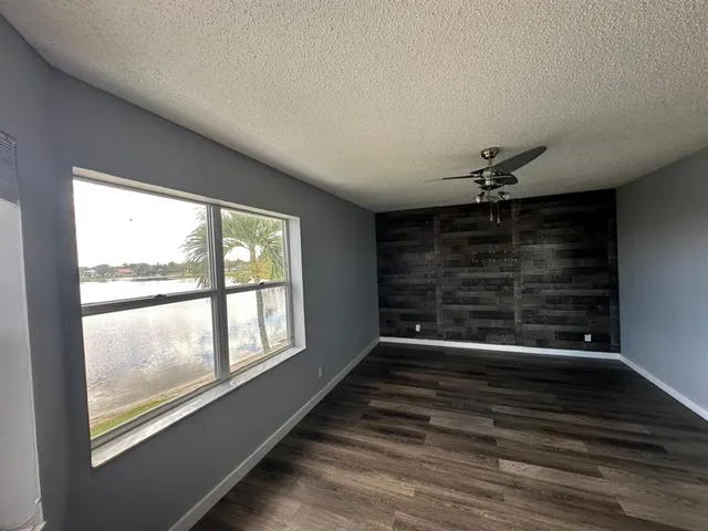 $3,300 | 7700 Stone Harbour Drive, Unit 4, Lake Worth, FL 33467