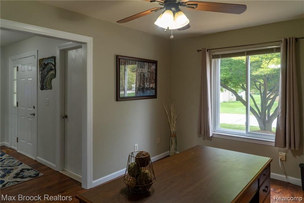 2281 Norton Road Rochester Hills, MI 48307 - Photo 22 of 37