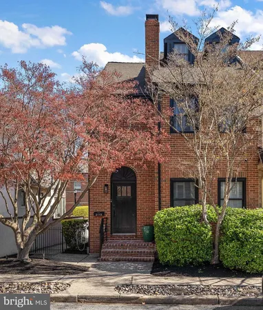 $3,350 | 2115 Fairfield Place, Wilmington, DE 19805