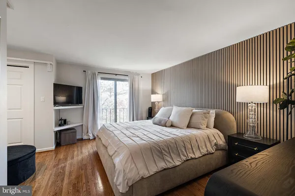 $3,350 | 2115 Fairfield Place, Wilmington, DE 19805