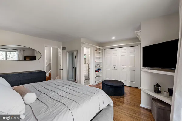 $3,350 | 2115 Fairfield Place, Wilmington, DE 19805