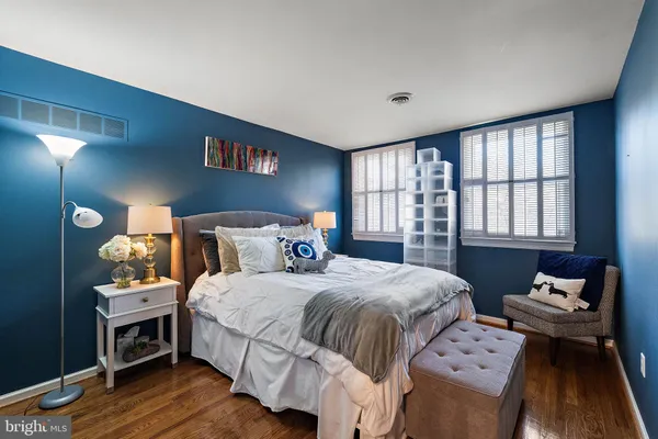 $3,350 | 2115 Fairfield Place, Wilmington, DE 19805