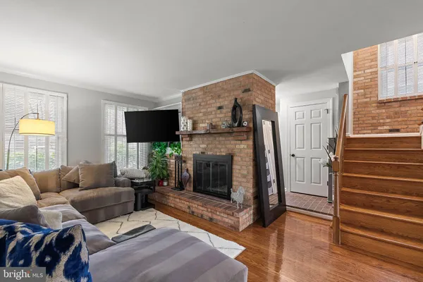 $3,350 | 2115 Fairfield Place, Wilmington, DE 19805