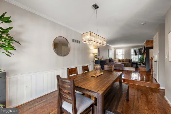 $3,350 | 2115 Fairfield Place, Wilmington, DE 19805