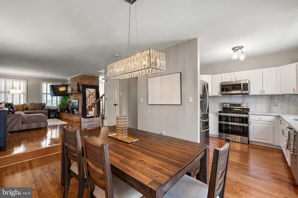 $3,350 | 2115 Fairfield Place, Wilmington, DE 19805