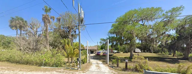 $280,000 | 11625 Highway 441, Okeechobee, FL 34974