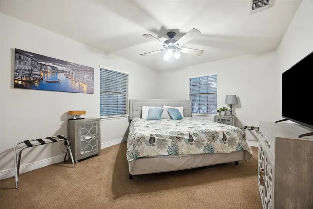 $875,000 | 2232 Glenn Drive, Canyon Lake, TX 78133