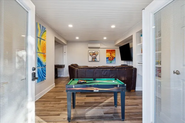 $875,000 | 2232 Glenn Drive, Canyon Lake, TX 78133