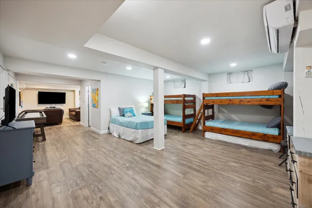 $875,000 | 2232 Glenn Drive, Canyon Lake, TX 78133