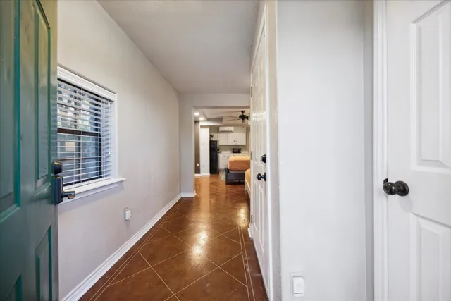 $875,000 | 2232 Glenn Drive, Canyon Lake, TX 78133