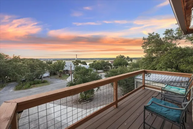 $875,000 | 2232 Glenn Drive, Canyon Lake, TX 78133