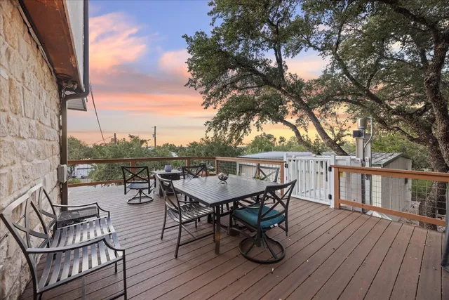 $875,000 | 2232 Glenn Drive, Canyon Lake, TX 78133