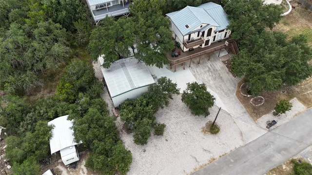 $875,000 | 2232 Glenn Drive, Canyon Lake, TX 78133