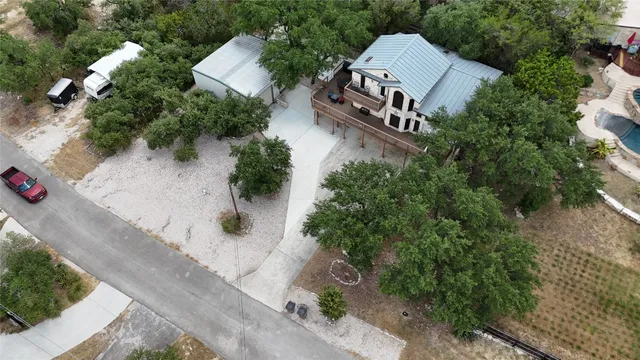 $875,000 | 2232 Glenn Drive, Canyon Lake, TX 78133