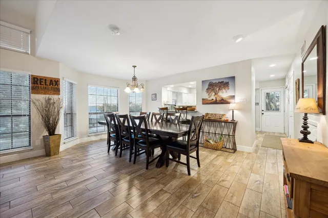 $875,000 | 2232 Glenn Drive, Canyon Lake, TX 78133