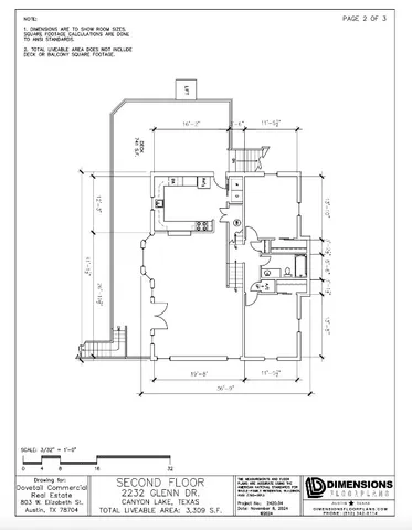 $875,000 | 2232 Glenn Drive, Canyon Lake, TX 78133
