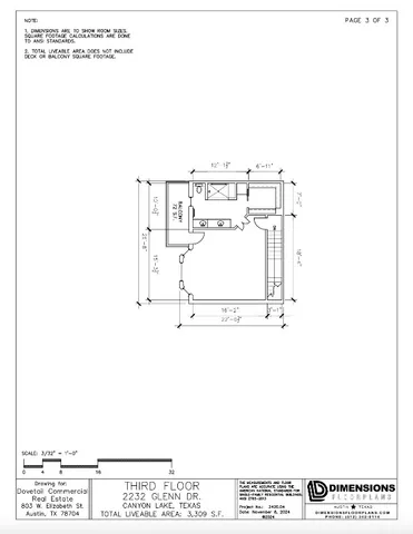 $875,000 | 2232 Glenn Drive, Canyon Lake, TX 78133