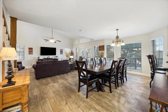 $875,000 | 2232 Glenn Drive, Canyon Lake, TX 78133