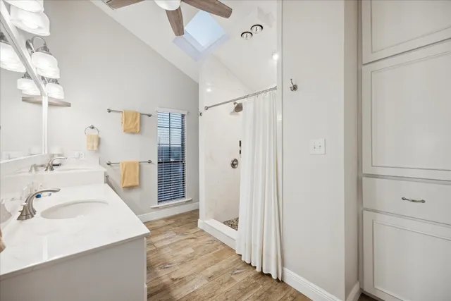 $875,000 | 2232 Glenn Drive, Canyon Lake, TX 78133