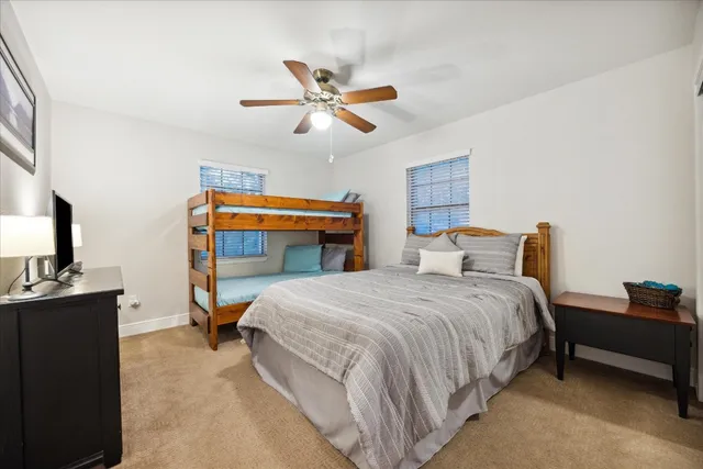 $875,000 | 2232 Glenn Drive, Canyon Lake, TX 78133