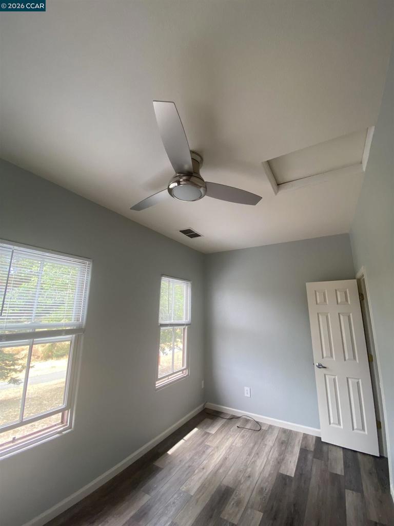 1129 Promenade Street Hercules, CA 94547 - Photo 11 of 11