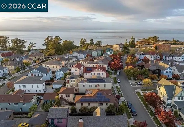 $2,300 | 1129-1129 Promenade Street, Hercules, CA 94547