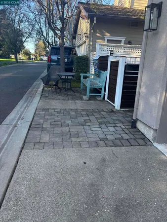 $2,300 | 1129 Promenade Street, Hercules, CA 94547