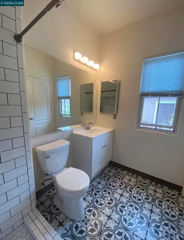 $2,300 | 1129-1129 Promenade Street, Hercules, CA 94547