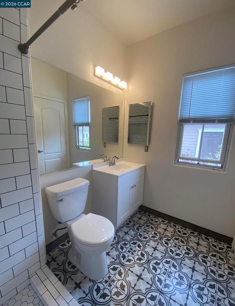 1129 Promenade Street Hercules, CA 94547 - Photo 7 of 11