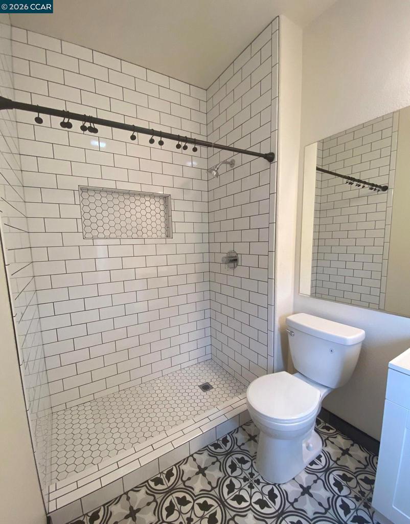 1129 Promenade Street Hercules, CA 94547 - Photo 8 of 11