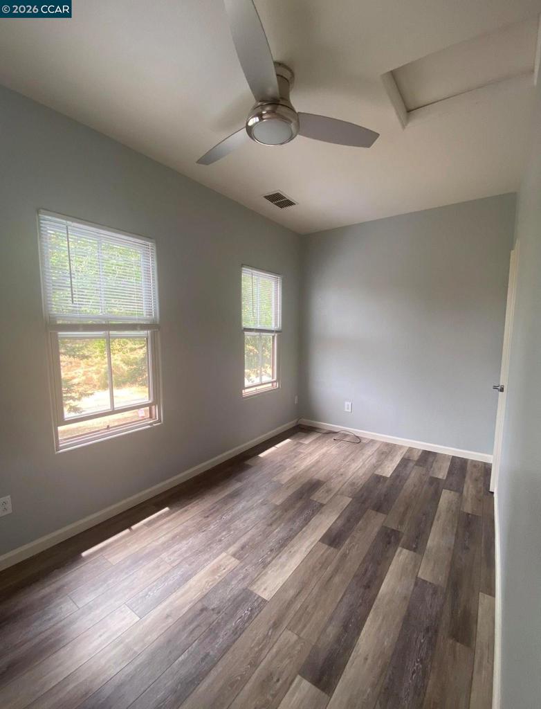 1129 Promenade Street Hercules, CA 94547 - Photo 10 of 11