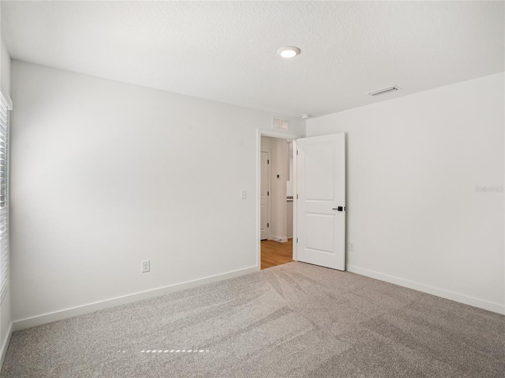 Undisclosed Address Lakeland, FL 33809 - Photo 5 of 7 a view of an empty room