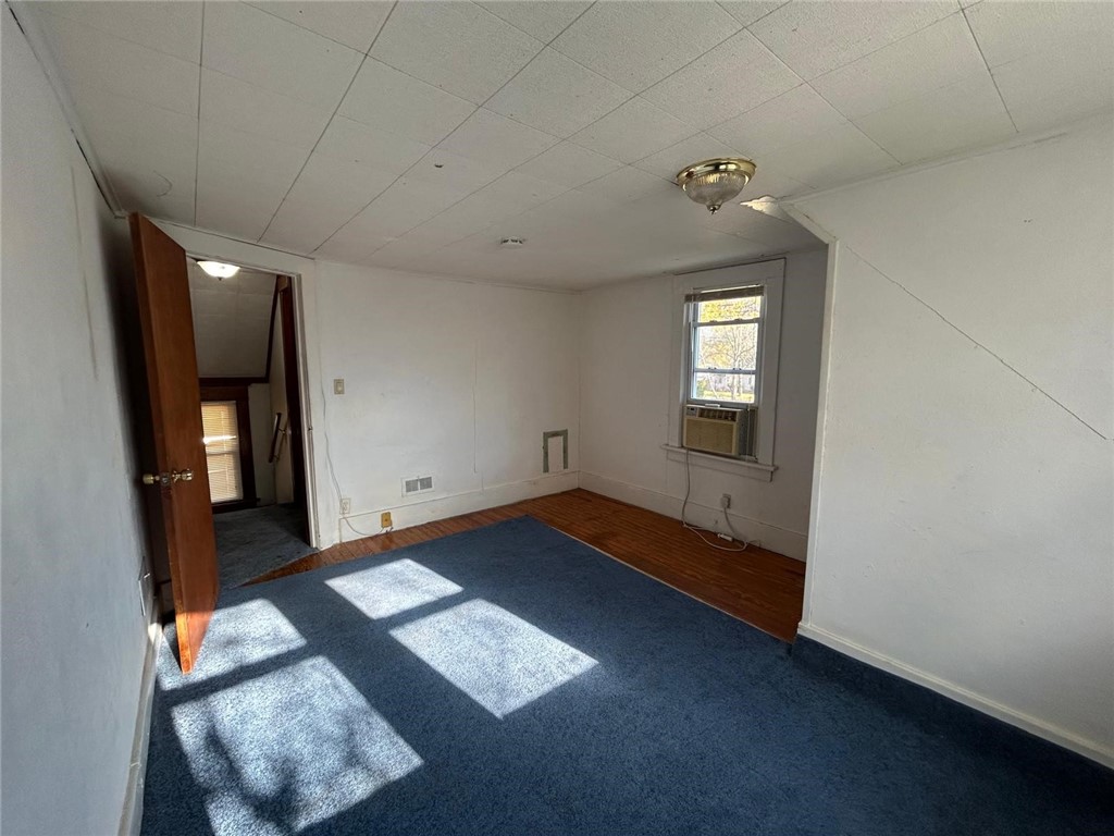 125 Windsor Road Greece, NY 14612 - Photo 21 of 31
