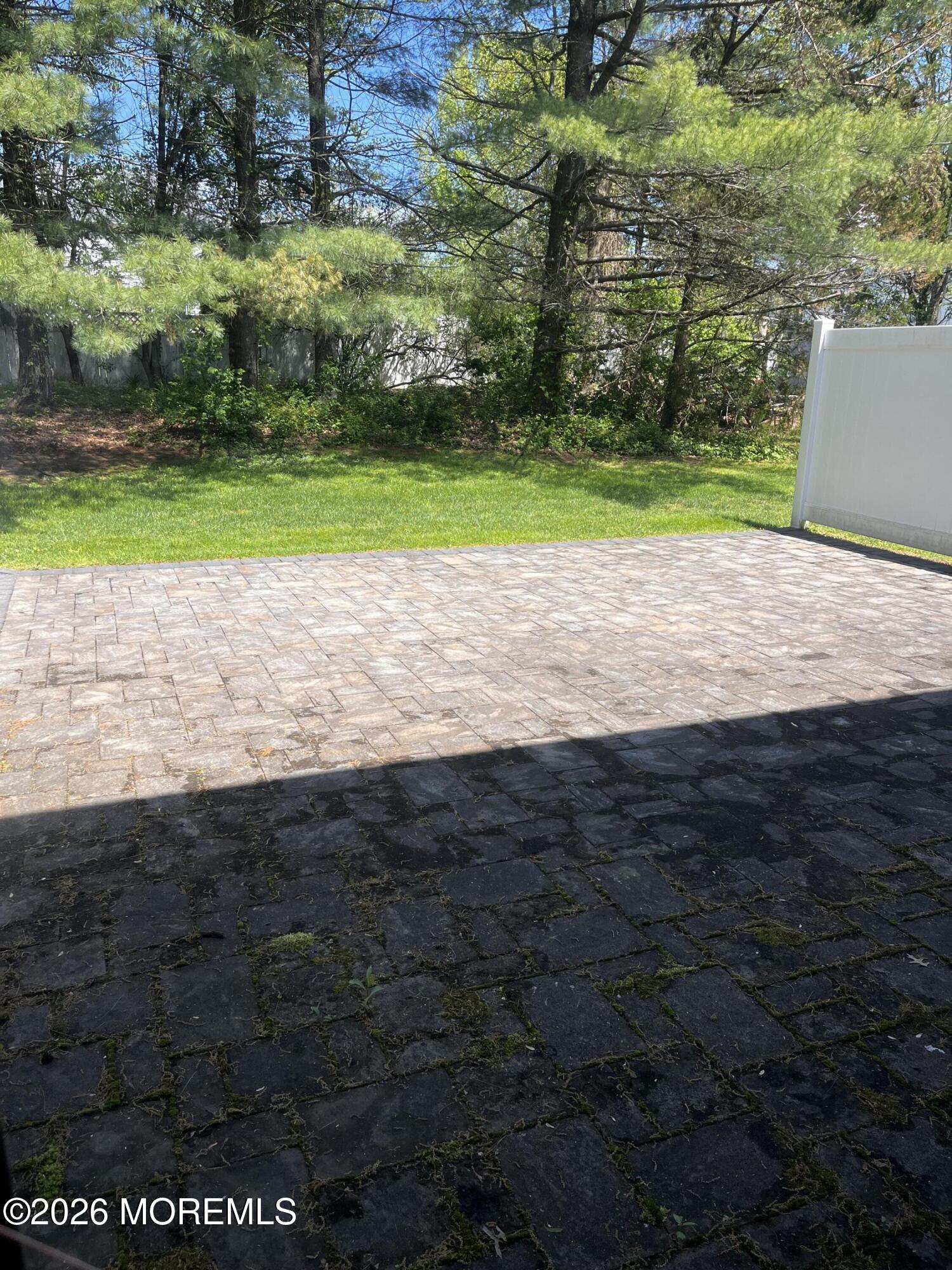 5 Coventry Court, Unit 5 Matawan, NJ 07747 - Photo 14 of 14 IMG_2336