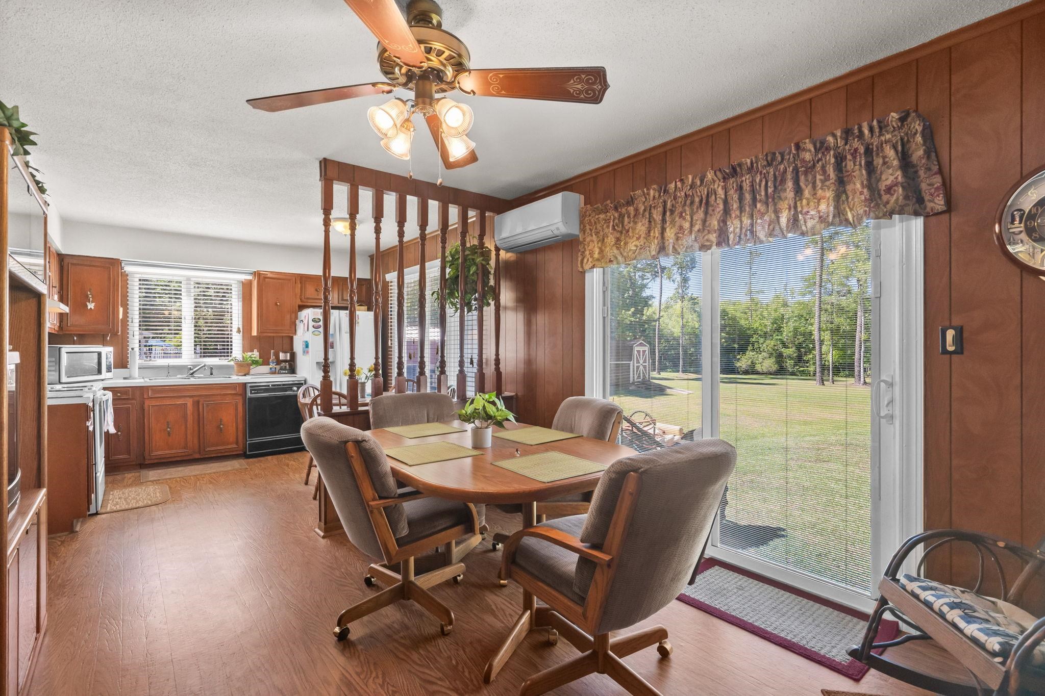 6095 Friendship Lane Myrtle Beach, SC 29588 - Photo 12 of 48