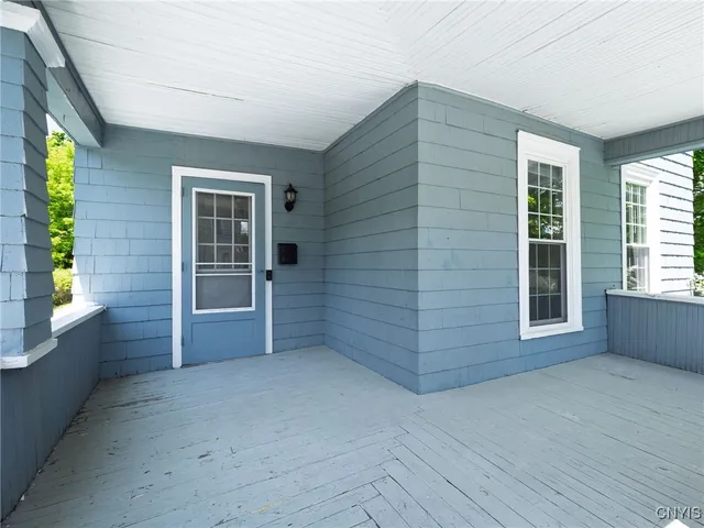 $1,750 | 427 East Flower Avenue, Watertown, NY 13601