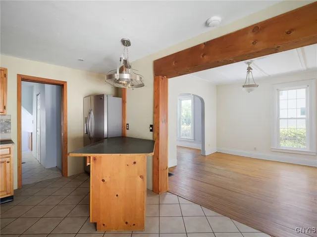 $1,750 | 427 East Flower Avenue, Watertown, NY 13601