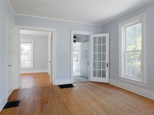 $1,750 | 427 East Flower Avenue, Watertown, NY 13601