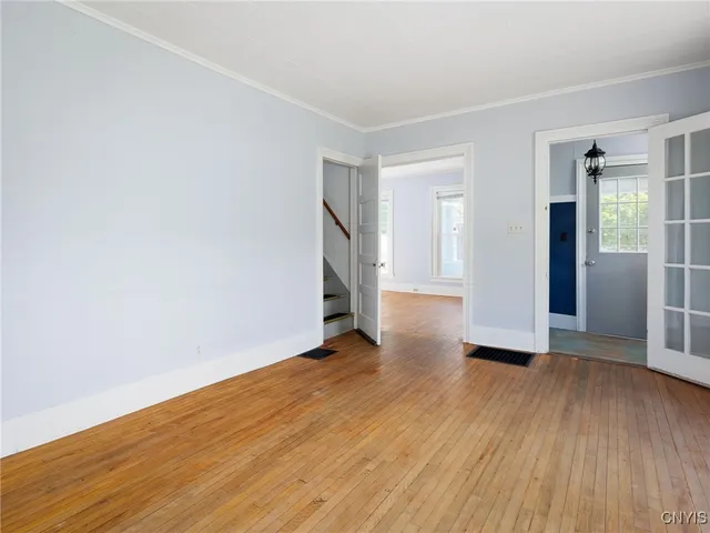 $1,750 | 427 East Flower Avenue, Watertown, NY 13601