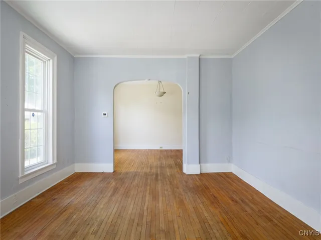 $1,750 | 427 East Flower Avenue, Watertown, NY 13601