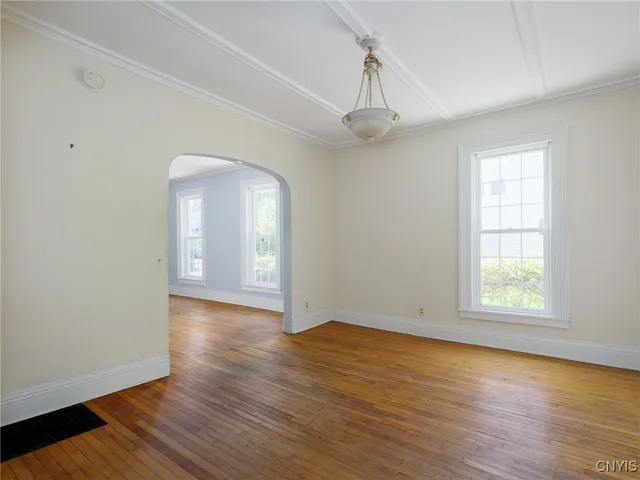 $1,750 | 427 East Flower Avenue, Watertown, NY 13601