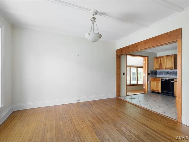 $1,750 | 427 East Flower Avenue, Watertown, NY 13601