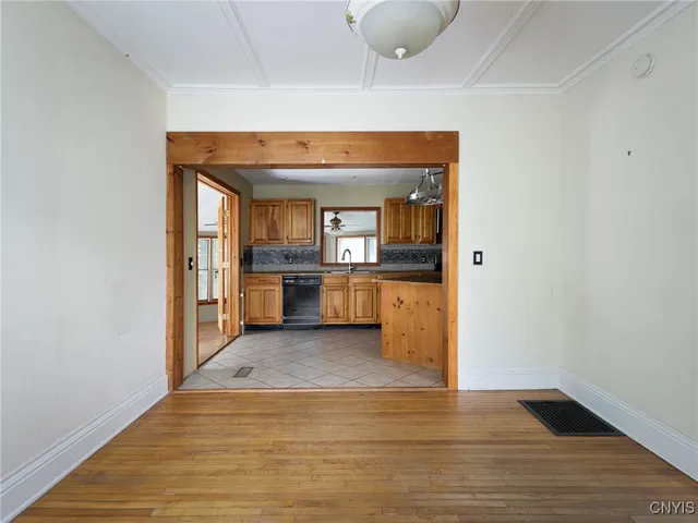 $1,750 | 427 East Flower Avenue, Watertown, NY 13601