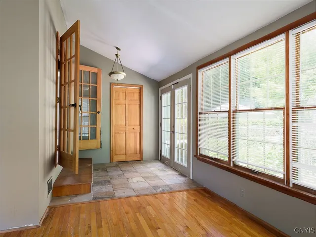 $1,750 | 427 East Flower Avenue, Watertown, NY 13601