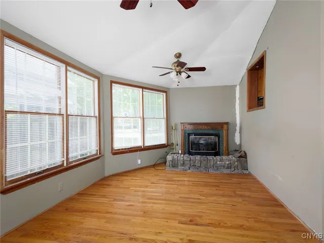 $1,750 | 427 East Flower Avenue, Watertown, NY 13601