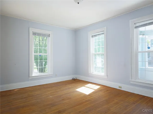 $1,750 | 427 East Flower Avenue, Watertown, NY 13601