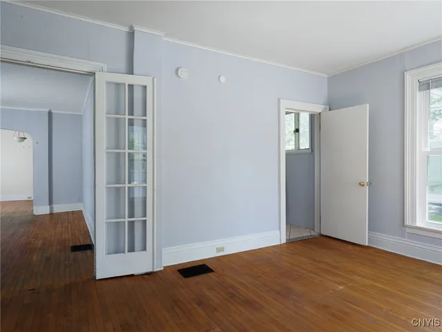 $1,750 | 427 East Flower Avenue, Watertown, NY 13601