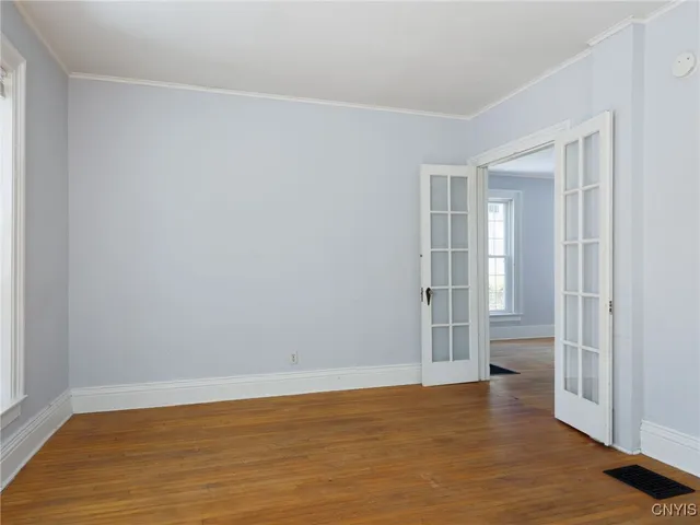 $1,750 | 427 East Flower Avenue, Watertown, NY 13601