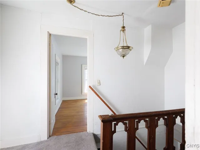 $1,750 | 427 East Flower Avenue, Watertown, NY 13601